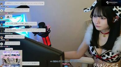 JP TWITTER PORN VIDEOS 00181026
