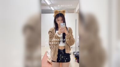 JP TWITTER PORN VIDEOS 00181037