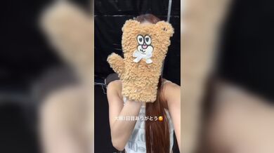 JP TWITTER PORN VIDEOS 00181034
