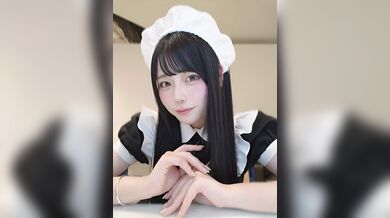 JP TWITTER PORN VIDEOS 00188995