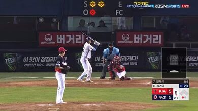 KR TWITTER PORN VIDEOS 00101426