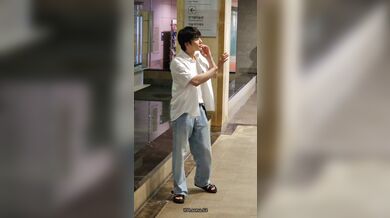 KR TWITTER PORN VIDEOS 00101365