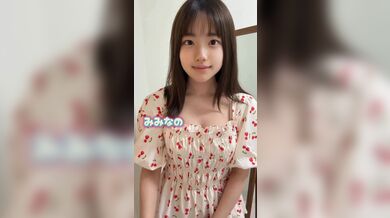 JP TWITTER PORN VIDEOS 00181025