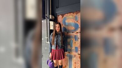 JP TWITTER PORN VIDEOS 00188991