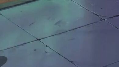 JP TWITTER PORN VIDEOS 00189011