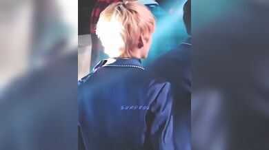 JP TWITTER PORN VIDEOS 00189016
