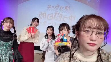 JP TWITTER PORN VIDEOS 00189019