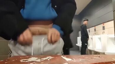 KR TWITTER PORN VIDEOS 00101448