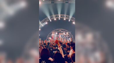 JP TWITTER PORN VIDEOS 00181058