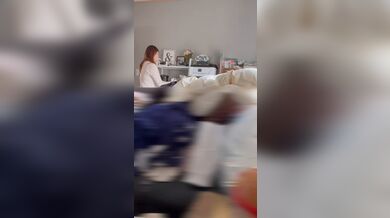 JP TWITTER PORN VIDEOS 00189026