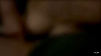 JP TWITTER PORN VIDEOS 00189046