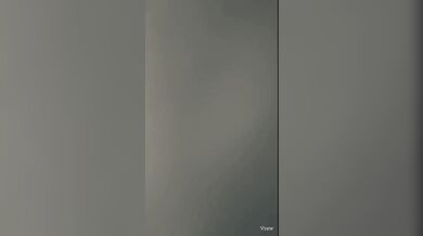 JP TWITTER PORN VIDEOS 00189074