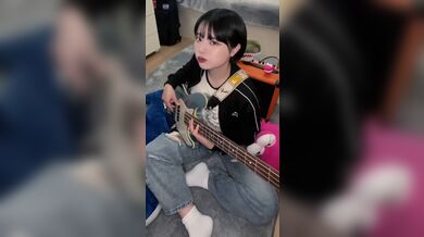 JP TWITTER PORN VIDEOS 00189078