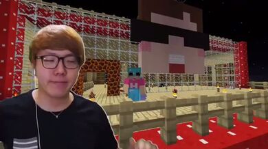 JP TWITTER PORN VIDEOS 00189068