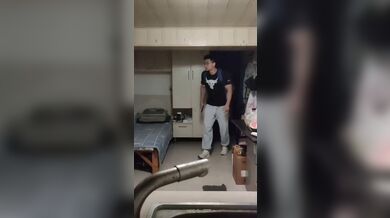 KR TWITTER PORN VIDEOS 00114270