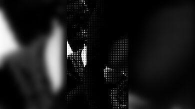 JP TWITTER PORN VIDEOS 00189087