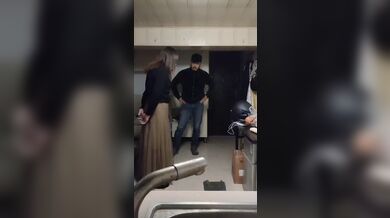 KR TWITTER PORN VIDEOS 00114271