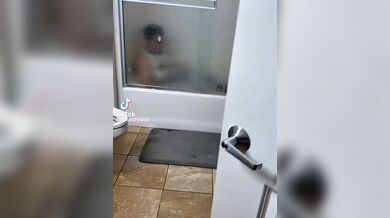 KR TWITTER PORN VIDEOS 00114294