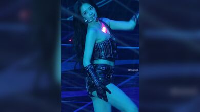 KR TWITTER PORN VIDEOS 00049912