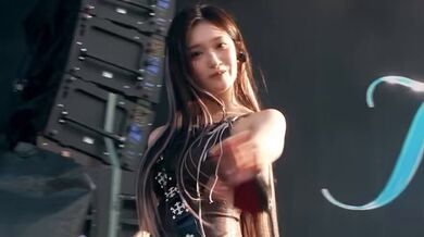 KR TWITTER PORN VIDEOS 00114292