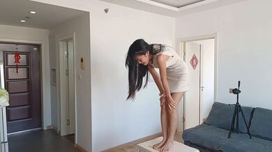 KR TWITTER PORN VIDEOS 00114300