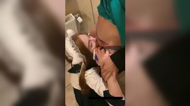 KR TWITTER PORN VIDEOS 00114268