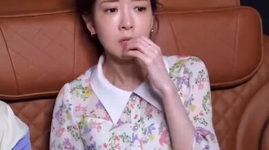 KR TWITTER PORN VIDEOS 00049939