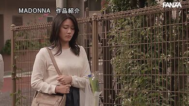 KR TWITTER PORN VIDEOS 00049946
