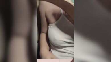 JP TWITTER PORN VIDEOS 00049961