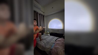 KR TWITTER PORN VIDEOS 00114317