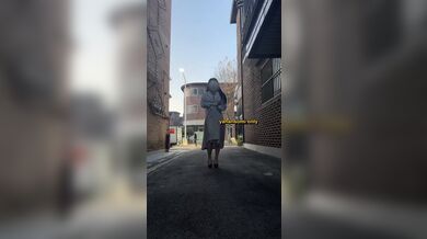KR TWITTER PORN VIDEOS 00049990