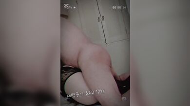 KR TWITTER PORN VIDEOS 00114398