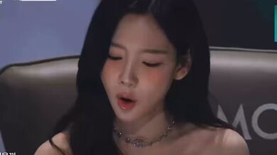 KR TWITTER PORN VIDEOS 00050002