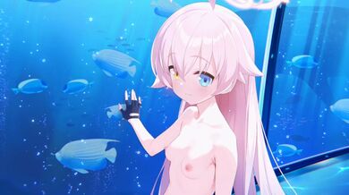 KR TWITTER PORN VIDEOS 00062793