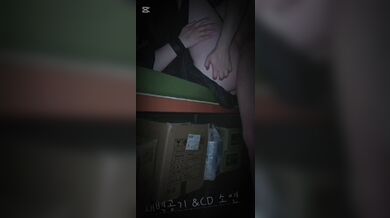KR TWITTER PORN VIDEOS 00114402