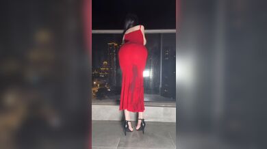 KR TWITTER PORN VIDEOS 00062799