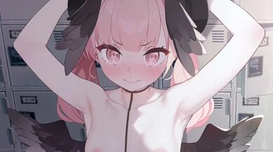 KR TWITTER PORN VIDEOS 00062795