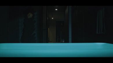 KR TWITTER PORN VIDEOS 00049949