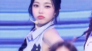 KR TWITTER PORN VIDEOS 00062838