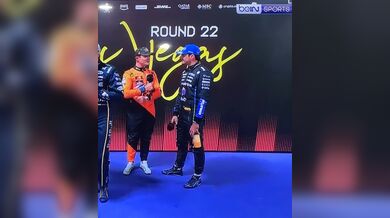KR TWITTER PORN VIDEOS 00049989