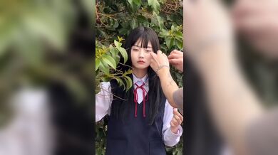 KR TWITTER PORN VIDEOS 00062846
