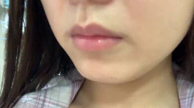 KR TWITTER PORN VIDEOS 00062904