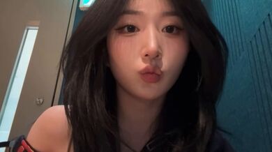 KR TWITTER PORN VIDEOS 00062893