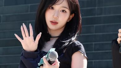 KR TWITTER PORN VIDEOS 00062892