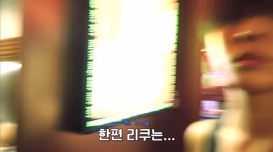KR TWITTER PORN VIDEOS 00075700