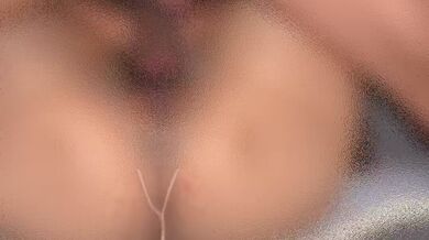 JP TWITTER PORN VIDEOS 00075706