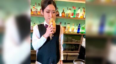 JP TWITTER PORN VIDEOS 00075705