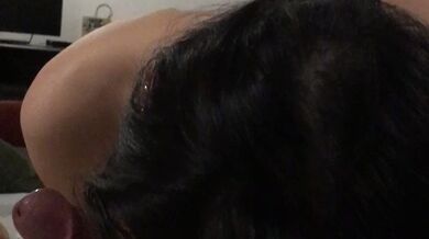 KR TWITTER PORN VIDEOS 00127191