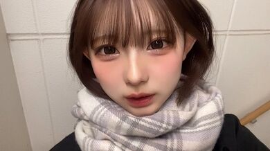 JP TWITTER PORN VIDEOS 00212905