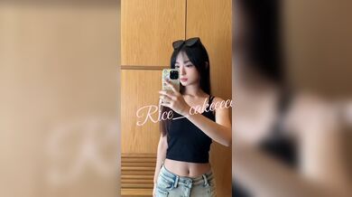 JP TWITTER PORN VIDEOS 00212902
